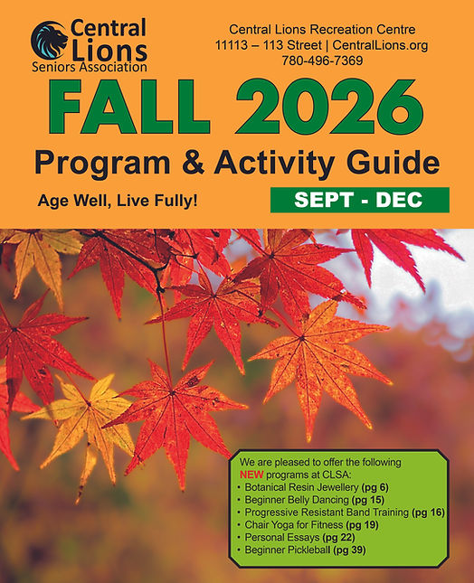 Fall Program Cover Page.jpg