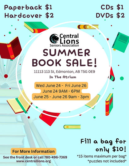 Summer Book Sale 2026.jpg