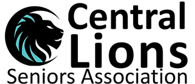 CLSA colour logo