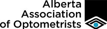 Alberta Association of Optometrists Logo.jpg