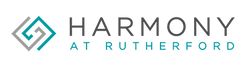 Logo_Harmony.png