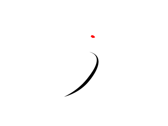 B&W-PersonalLogoONLY-WHITE.gif