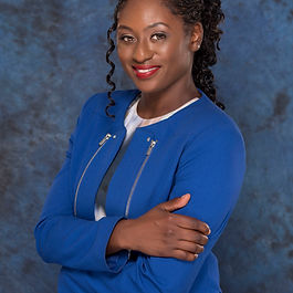 Jaianna Seaborne