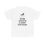 Thumbnail: NARP Reentry 2026 Conference Shirt