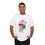 Thumbnail: NARP Reentry 2026 Conference Shirt