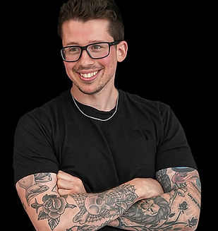 Ian 2023 pic.png