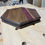 Thumbnail: Hexagon Dice Box