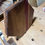 Thumbnail: Hexagon Dice Box