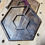 Thumbnail: Hexagon Dice Box