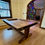 Thumbnail: Gaming & Dining Table