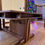 Thumbnail: Gaming & Dining Table