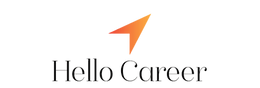 logo; career advise and guidance, job search tips, hidden job market