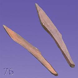 76_edited.jpg