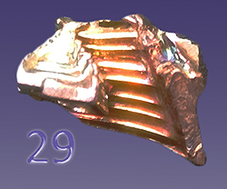 29_edited.jpg