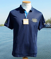 Polo 2018.jpg