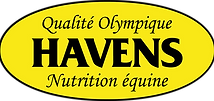 LOGO_HAVENS.png