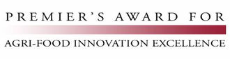 Fifth Town Wins Premier's Award