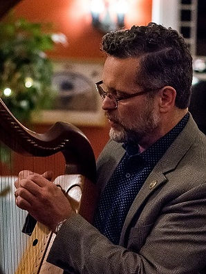 James Ruff Photo 2 crop 300.jpg