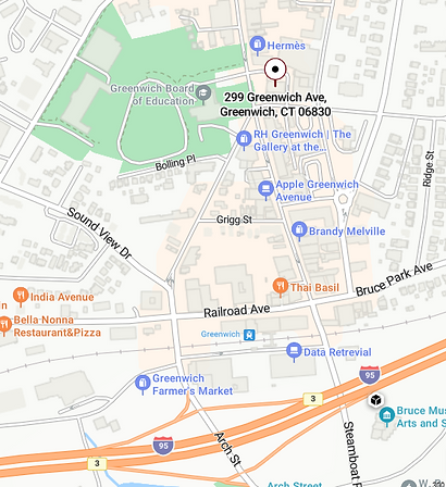 Greenwich Arts Council Map.png