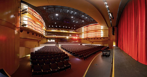 ghs performinng arts center.jpg
