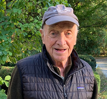 George Post