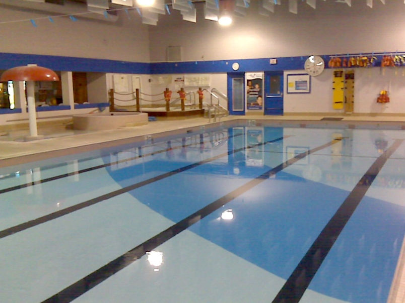 pool.jpg