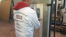 Neuigkeiten von der MA 39 Prüf-, Überwachungs und Zertifizierungsstelle der Stadt Wien!