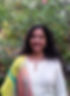 IMG-20150104-WA0004.jpg
