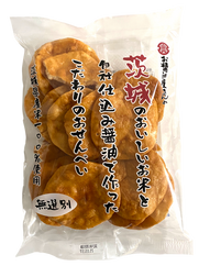 極みしょうゆせん(無選別)