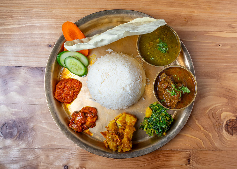 Mutton Thali Set (1).jpg