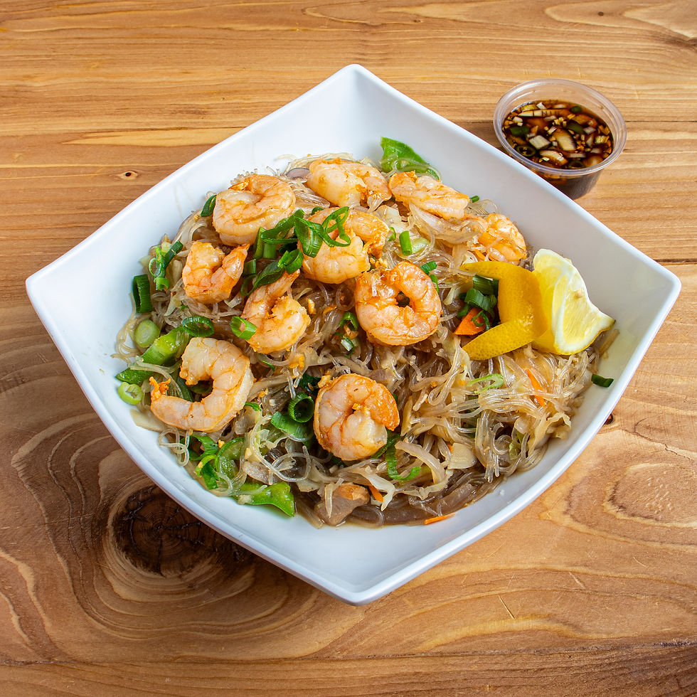 Mix Pancit Shrimp.jpg