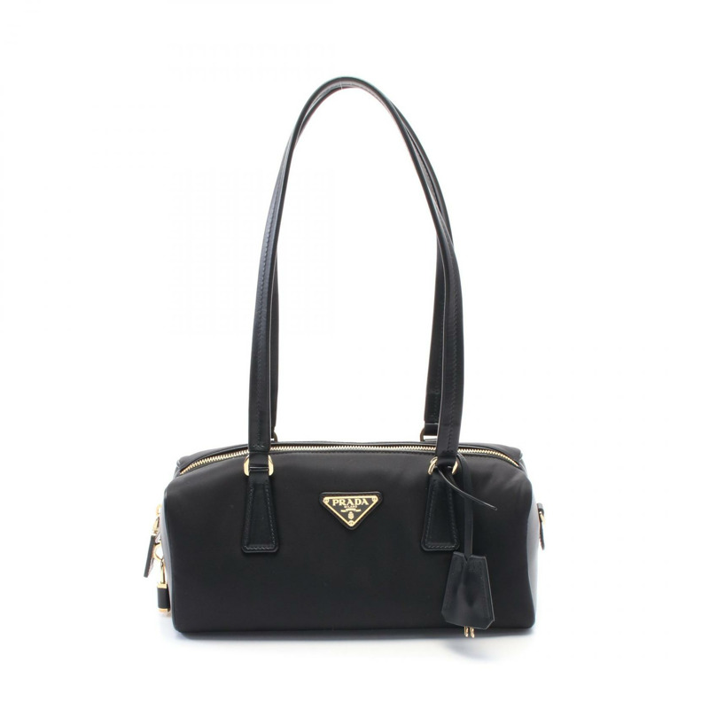 PRADA Re-Nylon 單肩包