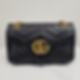 Gucci Marmont Small Bag