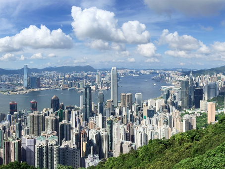 香港二手包包市場的現況與未來趨勢