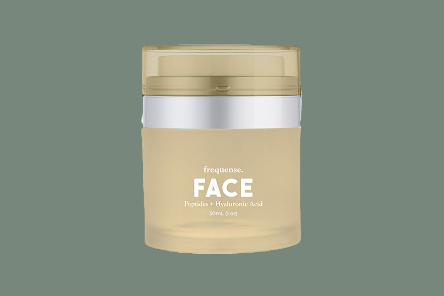 FACE Cream