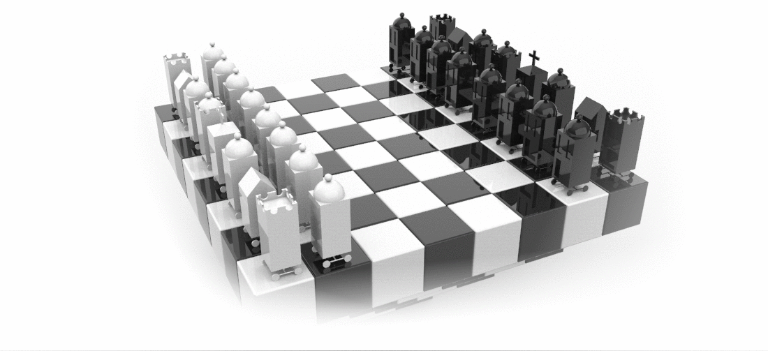 CHESS_LIGHT_GIF.gif