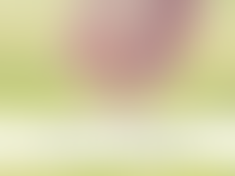 O amor tem hora e lugar