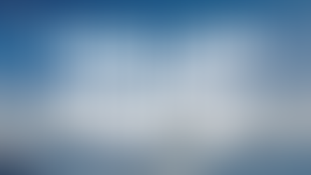 Pousada & Parada Olhos D'Água no programa Fantástico