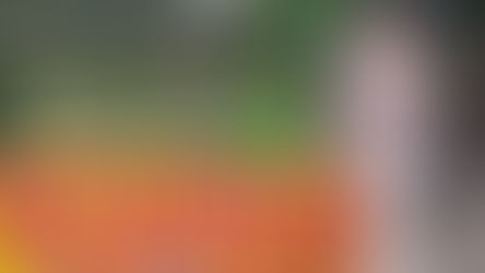 Ensaio de Agata Rayss na Pousada & Parada Olhos D'Água