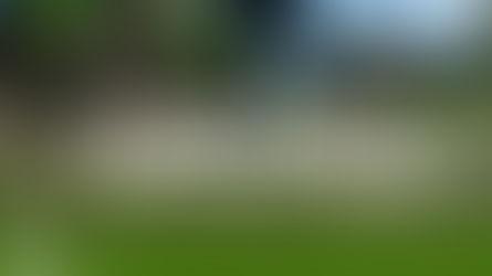 4° TrailRun Santa Bárbara do Tugúrio. Venha participar!