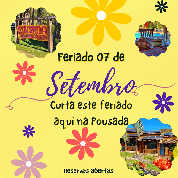 Pousada_e_Parada_Olhos_Dagua_MG (72).png