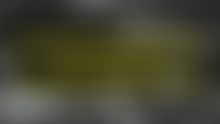 A beleza inspiradora da natureza