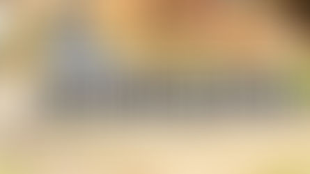 Mãe, estou chegando.