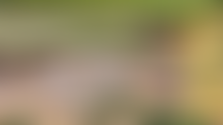 Cris Vaz no Circuito Duas Quedas