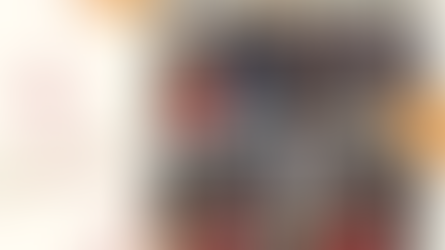 Confraternização da Família Olhos D'água