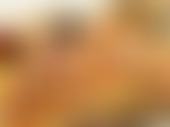 Os benefícios do filé de tilápia