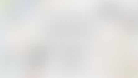 Hospedagem no Meio da Semana