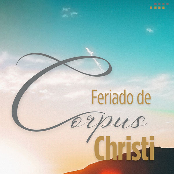 Pousada_e_Parada_Olhos_Dagua_MG (77)_edi