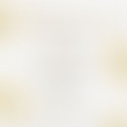 Mouragro: Celebração, Parceria e Tradição na Olhos D'água