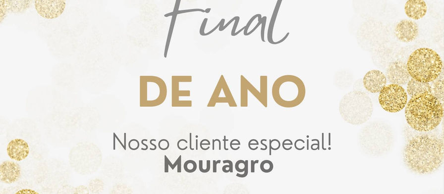 Mouragro: Celebração, Parceria e Tradição na Olhos D'água